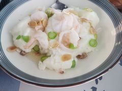 -味妙顺德厨房(绿地缤纷城店)