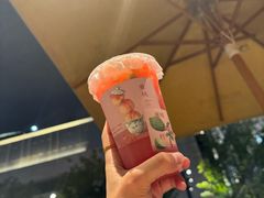-阿嬷手作(成都万象城店)