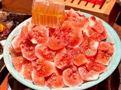 -筱田の食堂·izakaya(淮海中路店)