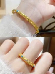 点击看大图 -金展珠宝广场