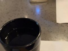 -一棠龙虾•王牌虾球(楚河汉街店)