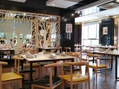 -情妹妹干锅锅(中海国际购物公园店)
