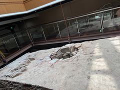 -南越王博物院(王宫展区)