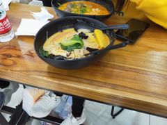 -杨光辉麻辣烫(华侨城商业中心店)