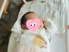 -汇慈安·高端自营月嫂(武汉月子尊享店)