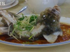 IMG_0346-蒲园食堂(中山大学广州校区南校园店)