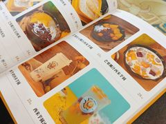 -民信老铺(华盖路店)
