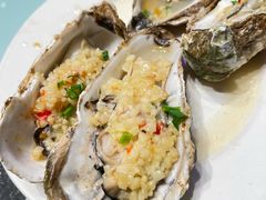 -王庄阿咪海鲜大排档(象园店)