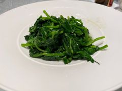 -有喜胶东小馆(太申祥和店)