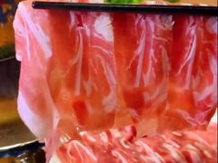 -京炭铜锅涮肉·羊蝎子·羊肉炉(保利·时光里店)