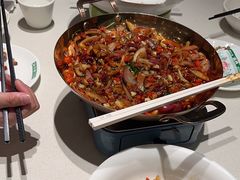 -绿草地·湘菜(7mall店)