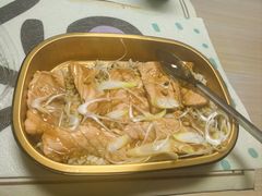 -樱之盛宴·蟹料理海鲜自助(前进大街店)