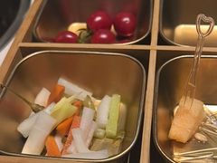 -和庆斋羊蝎子火锅·碳缸烧烤(顺义旗舰店)
