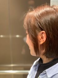 -17.壹柒·美学高定空间