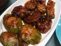 -大鸽饭(体育西路店)