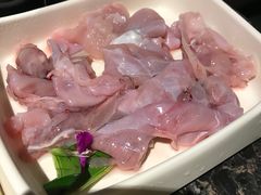 -海底捞火锅(亲贤北街店)