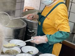 -小秋水饺(大成路总店)