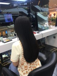 -瀛琦造型