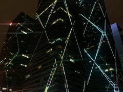 -深圳皇庭V酒店