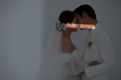 -IDO婚纱摄影(上海旗舰店)