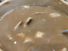 -猪腰一家·地道佛山菜(里水店)