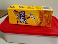 -香港永祥烧腊(定西路店)