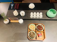 -富黎华海鲜大酒楼(正大广场店)