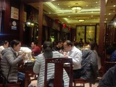 -皇饭儿·王润兴酒楼(河坊街店)