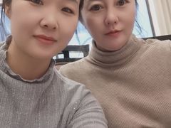 -八宝牛潮汕鲜牛肉火锅(净月店)
