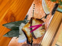 -文三酒肆自助放题(新街口友谊广场店)