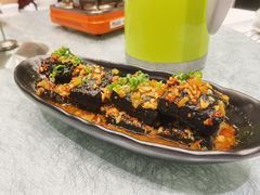 -湘语·湖南家常菜(新洲店)