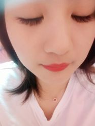 -M Nails & Beauty美甲美睫美体