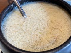 -扬州狮子楼·非遗淮扬菜(东关街店)