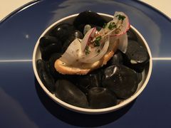 -AZUR聚(香格里拉饭店)