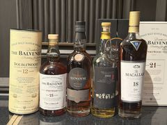 -周生记太爷鸡(文明路店)