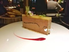 -AZUL by FUEL蓝色·法式酒馆(琶醍店)