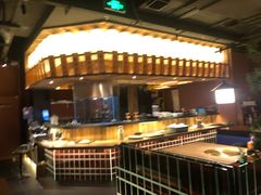 -江户烧肉(高德店)