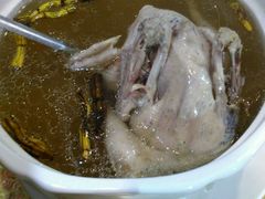 -瑞记湛江鸡饭店·粤西第一鸡(粤垦店)