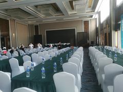 -大连心悦大酒店