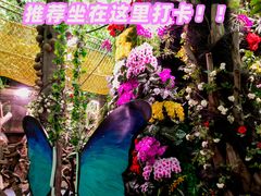 -正佳极地海洋世界