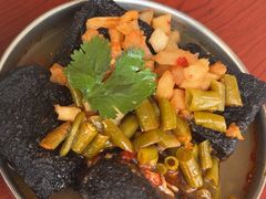 -小螺大作·螺蛳粉火锅(林和西店)