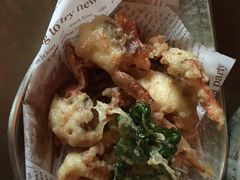 -Ginger(兴国路店)