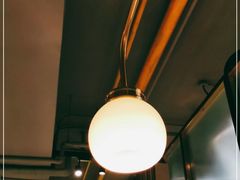 -顺峰顺水顺德菜(龙华店)