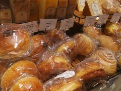 -莉莲蛋挞(日月光店)