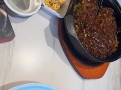 -蜀厨小匠·民间川菜(犀浦店)