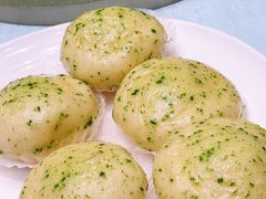 -绿岛国际酒店·海鲜酒楼(八七路店)