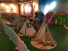 -中家鑫园温泉酒店鑫悦汤泉