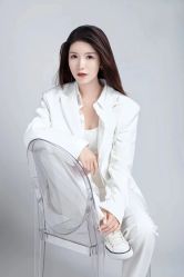点击看大图 -蜜桃少女VISION写真馆(雁塔店)