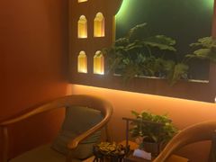 -怡泰SPA泰疗按摩(徽宁路店)