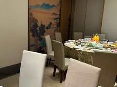 -锦绣金山人家(友谊店)
